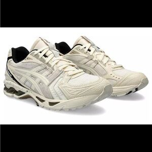 ASICS Gel Kayano 14 Imperfection
Pack - 1203A416-100